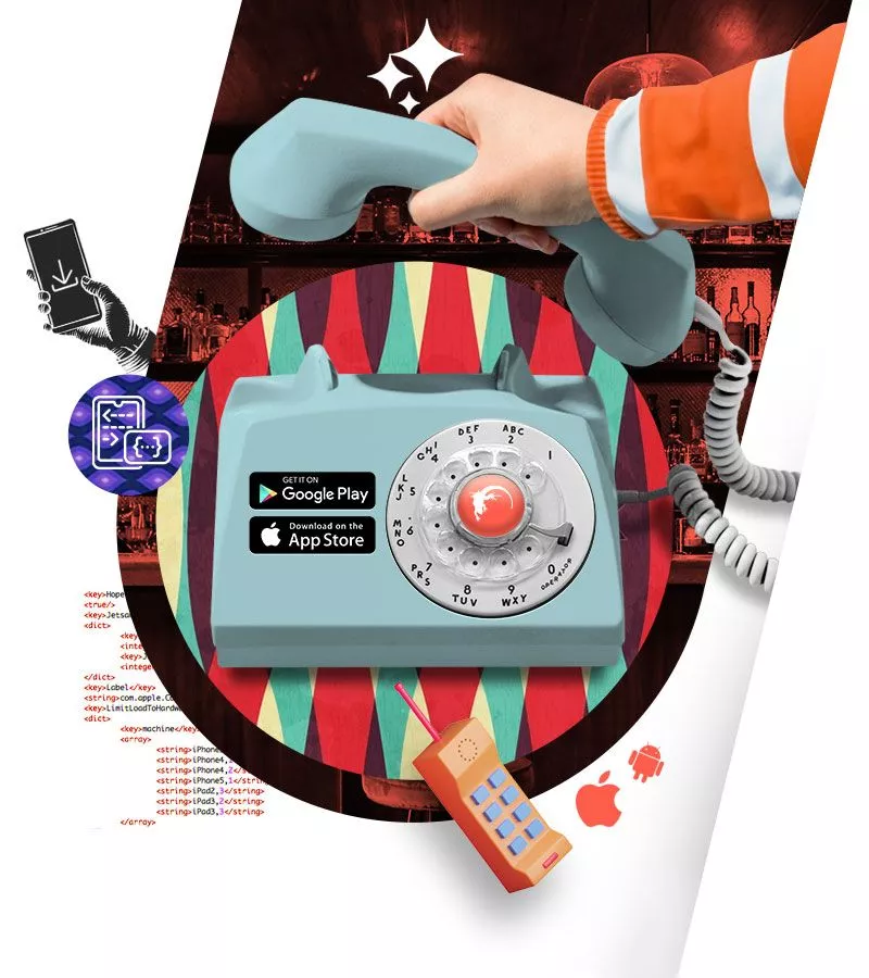 LL_AppDev-ATF