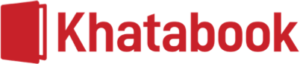 Khatabook