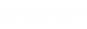 BingleLabs