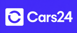 CARS24