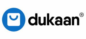 Dukaan