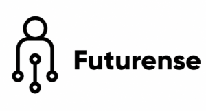 Futurense