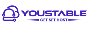 YouStable
