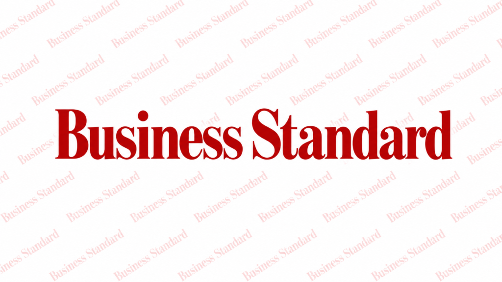 Creating jobs and building brands for value added growth