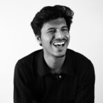 Divye Agarwal