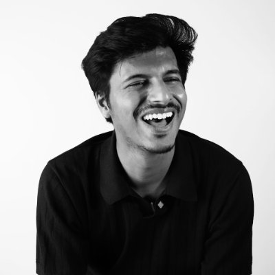 Divye Agarwal