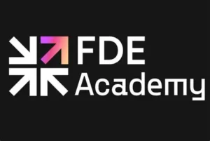 FDE Academy