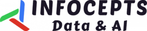 Infocepts
