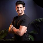 Raghav Gupta
