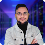 Rajesh Chauhan
