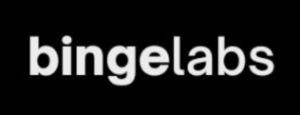 BingleLabs