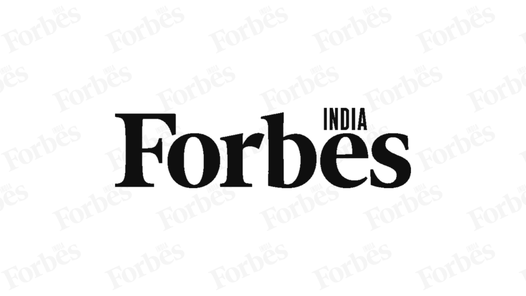 India's most promising founders driving innovation and growth