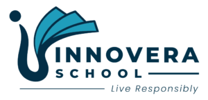 Innovera