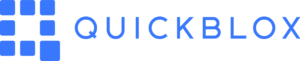 Quickblox